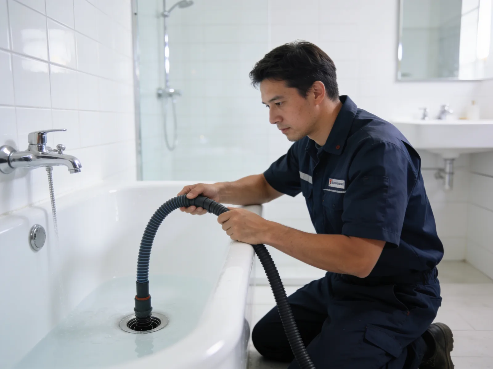 Emergency Plumber Lentner, MO FAQs